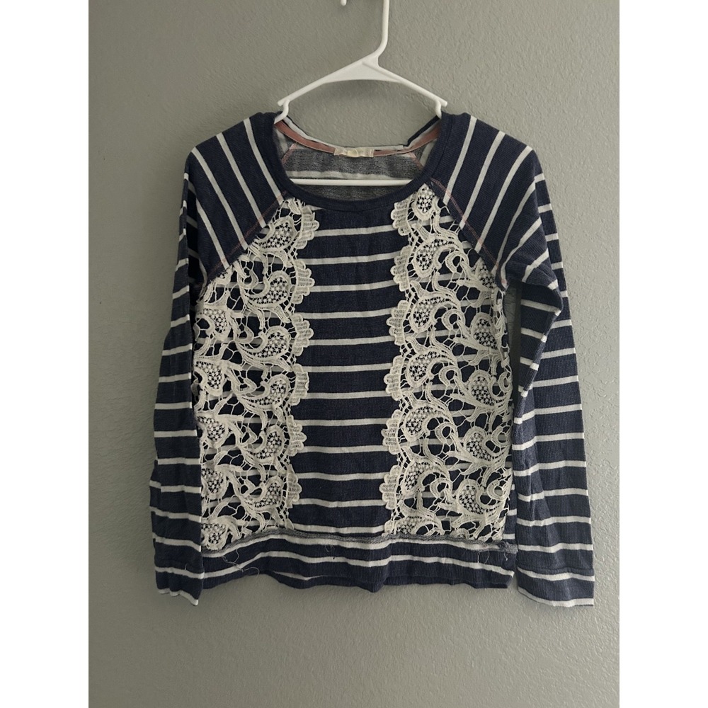 Altard state shirt